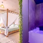 Your Wellness Break