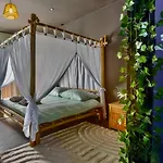Your Wellness Break Apartamento *