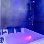 Apartamento Your Wellness Break