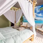 Your Wellness Break Apartamento