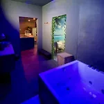 Apartamento Your Wellness Break Dalhem
