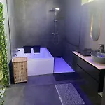 Your Wellness Break Dalhem