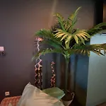 Apartamento Your Wellness Break *