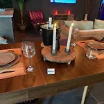 Your Wellness Break
