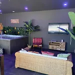 Your Wellness Break Apartamento