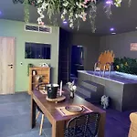 Your Wellness Break Dalhem