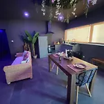 Your Wellness Break *