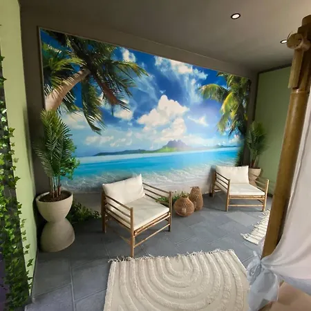 Your Wellness Break Dalhem