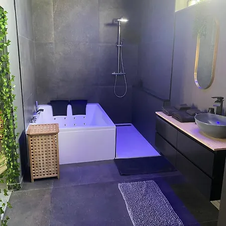 Your Wellness Break Dalhem