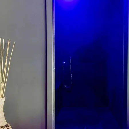 Your Wellness Break Dalhem