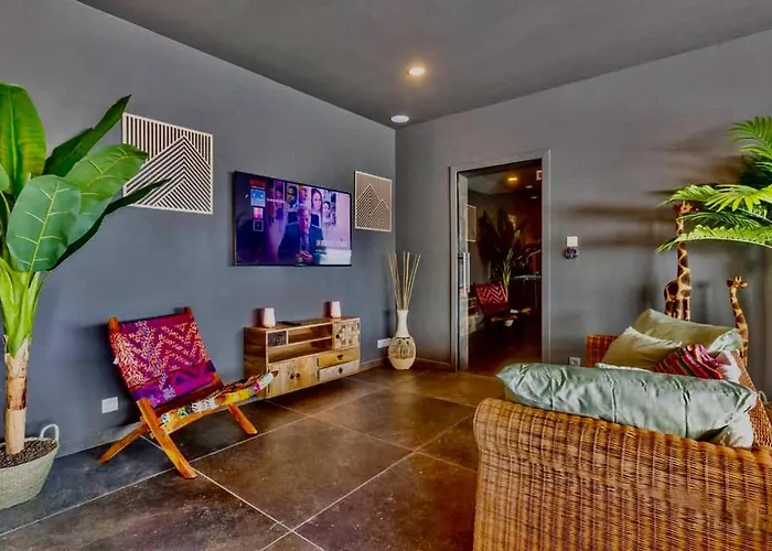 Your Wellness Break * Dalhem