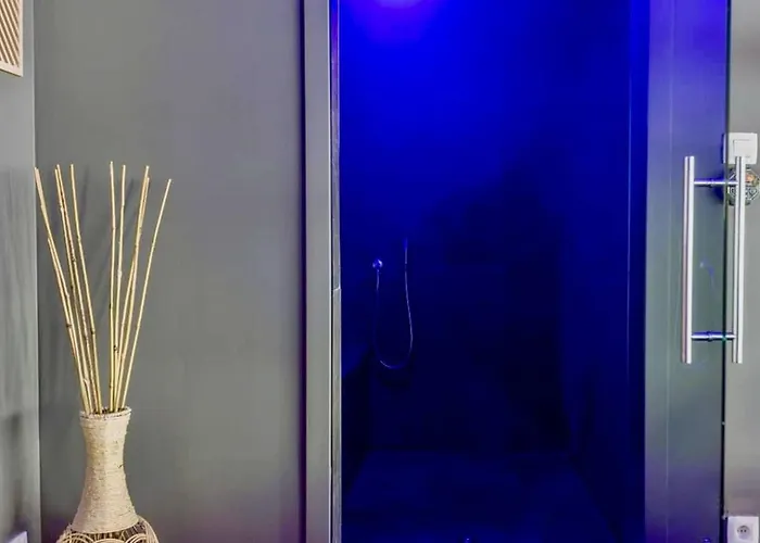 Your Wellness Break Dalhem