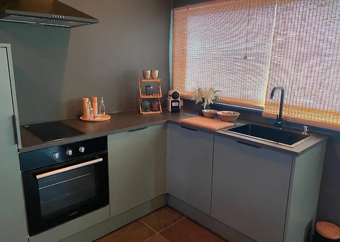 Your Wellness Break *